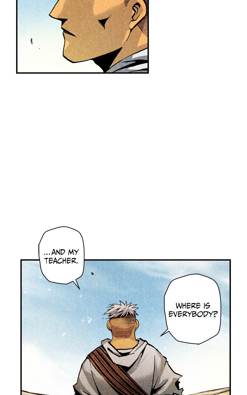 Read Fullmetal Alchemist ENGLISH Manga Online