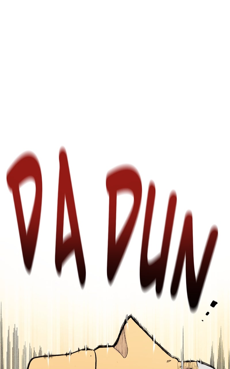 Read Fullmetal Alchemist ENGLISH Manga Online