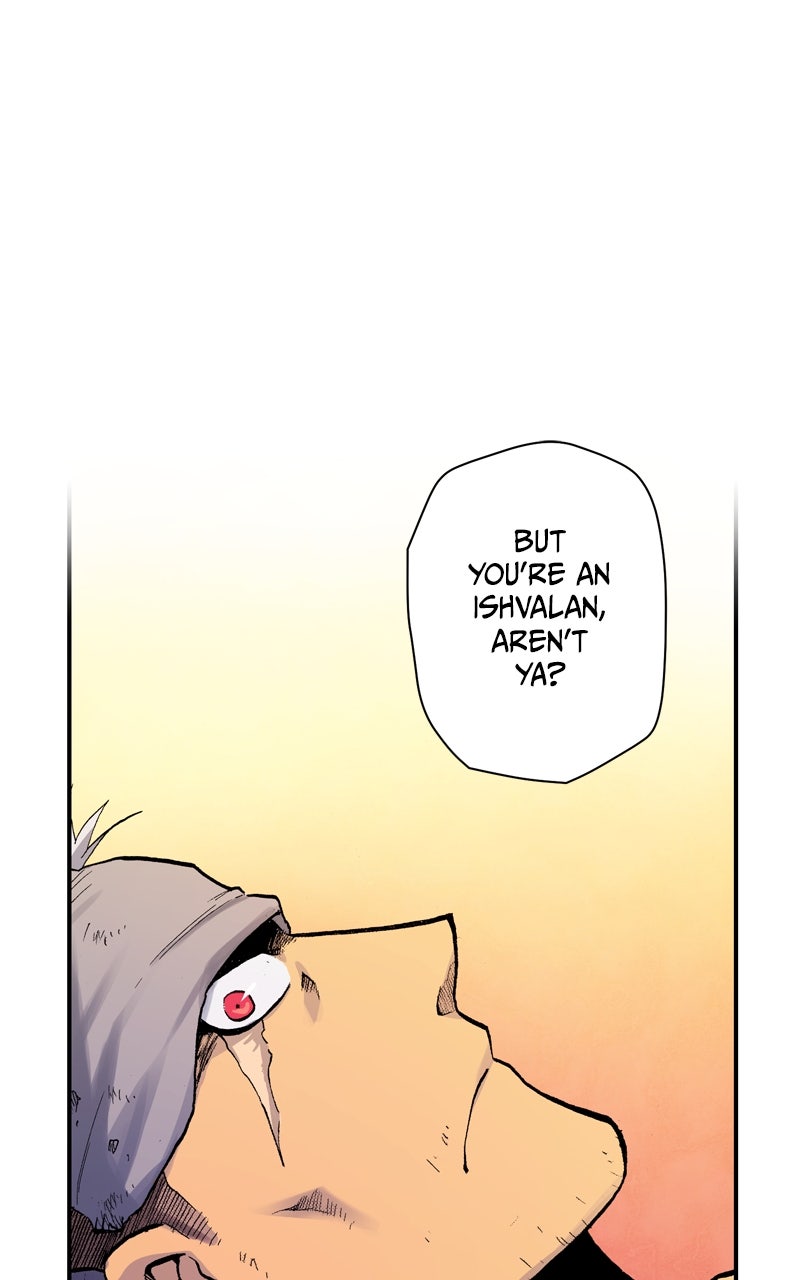 Read Fullmetal Alchemist ENGLISH Manga Online