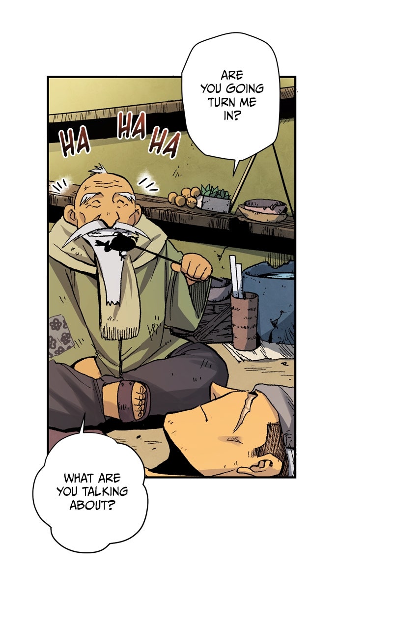 Read Fullmetal Alchemist ENGLISH Manga Online