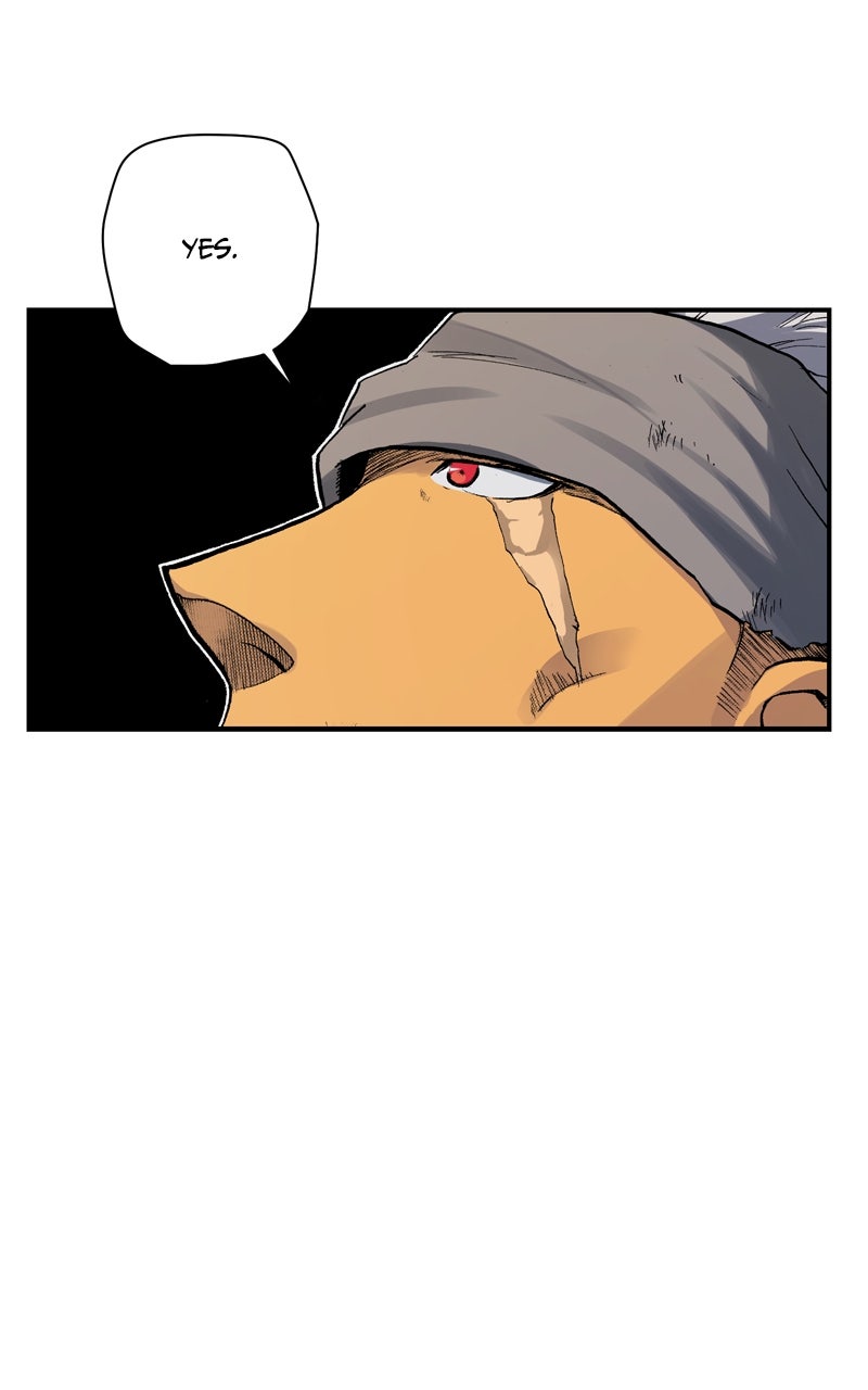 Read Fullmetal Alchemist ENGLISH Manga Online