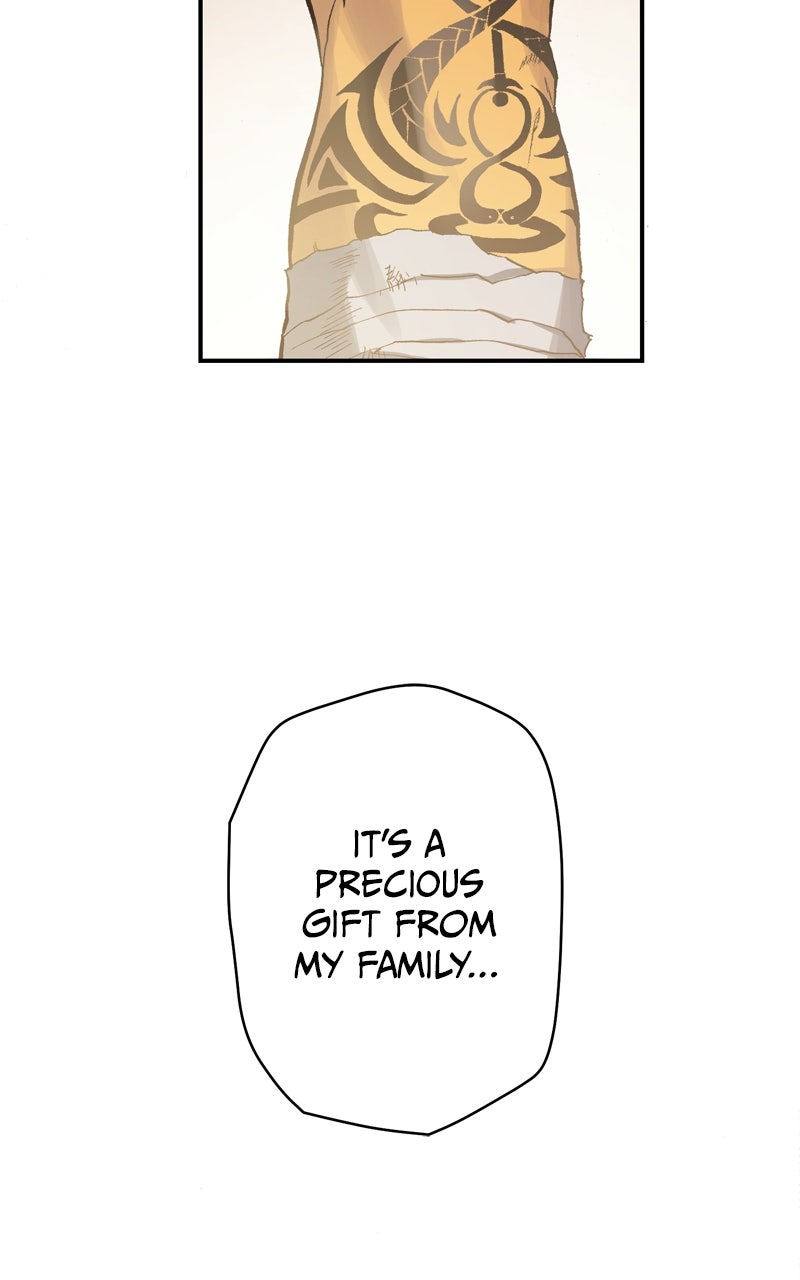 Read Fullmetal Alchemist ENGLISH Manga Online