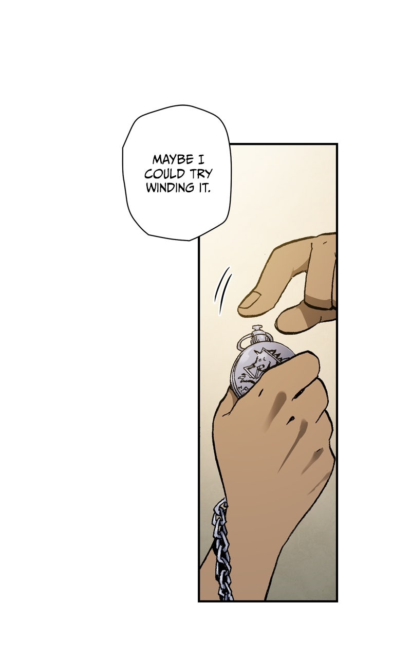 Read Fullmetal Alchemist ENGLISH Manga Online