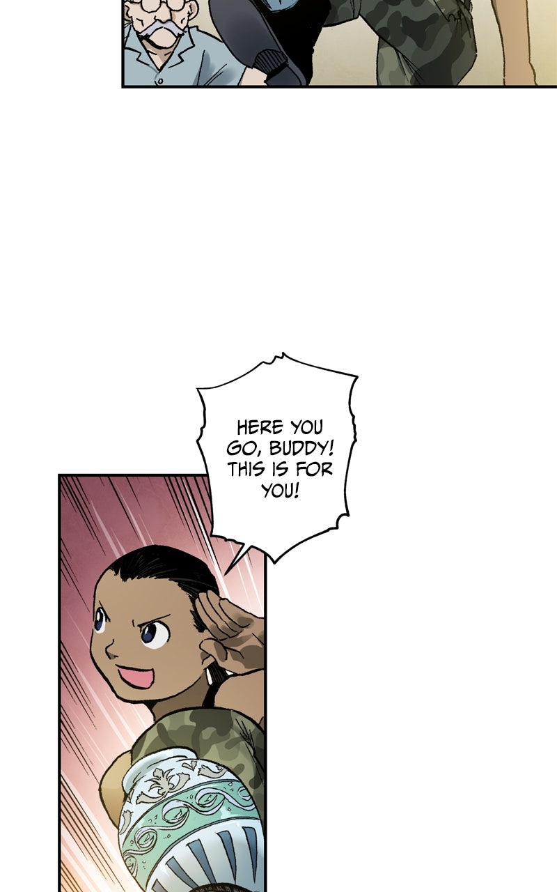 Read Fullmetal Alchemist ENGLISH Manga Online