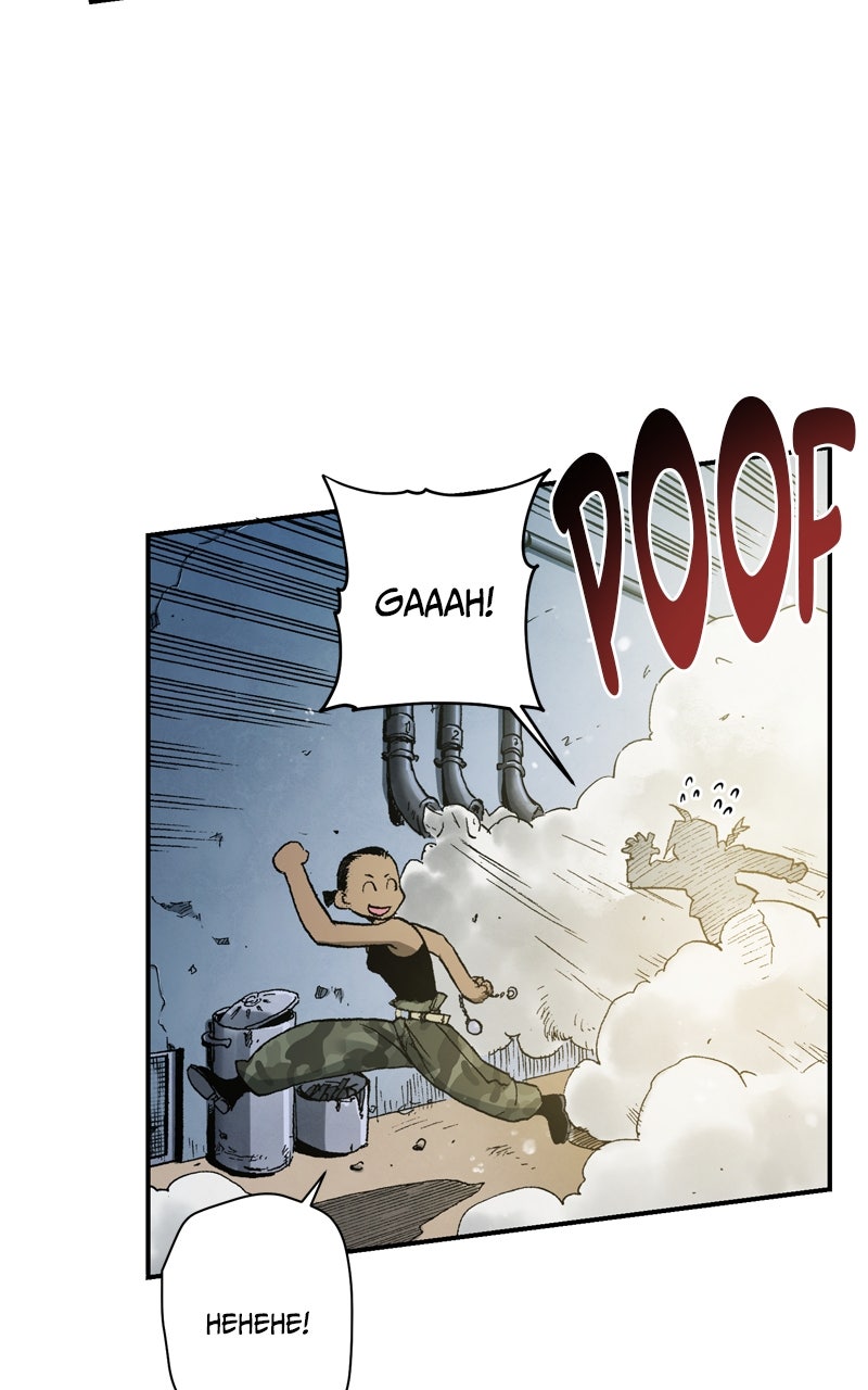 Read Fullmetal Alchemist ENGLISH Manga Online