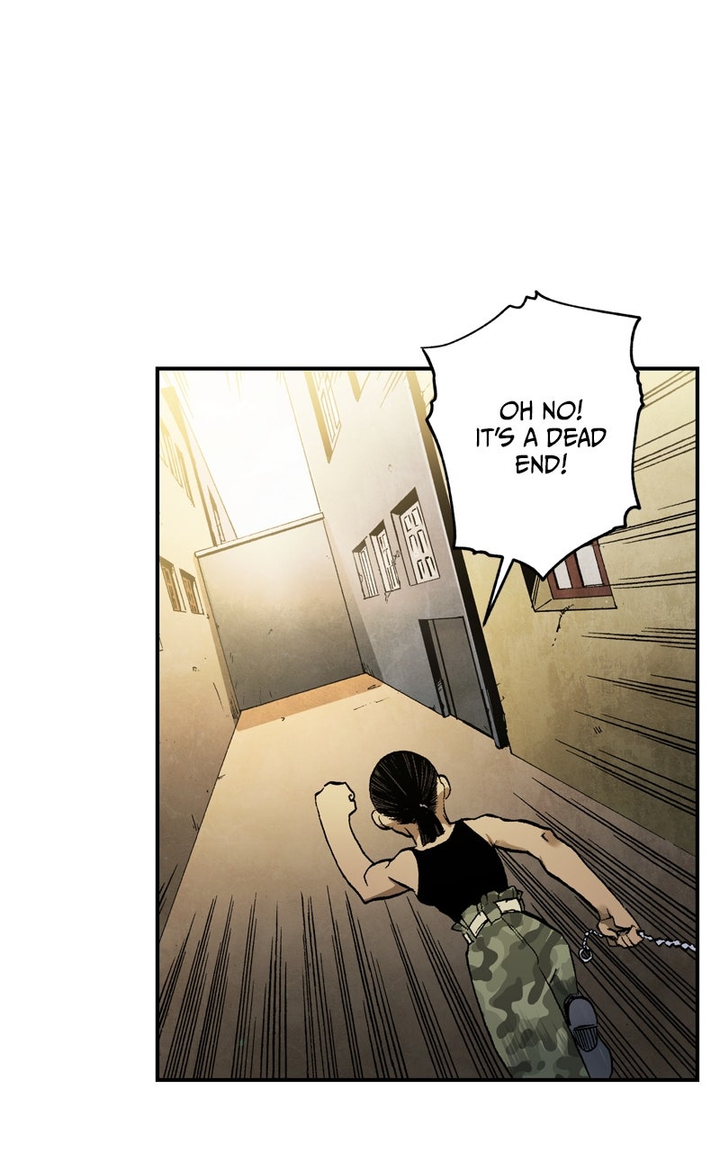 Read Fullmetal Alchemist ENGLISH Manga Online