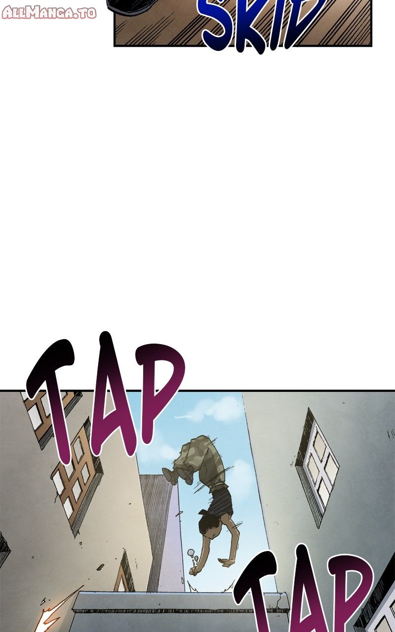 Read Fullmetal Alchemist ENGLISH Manga Online