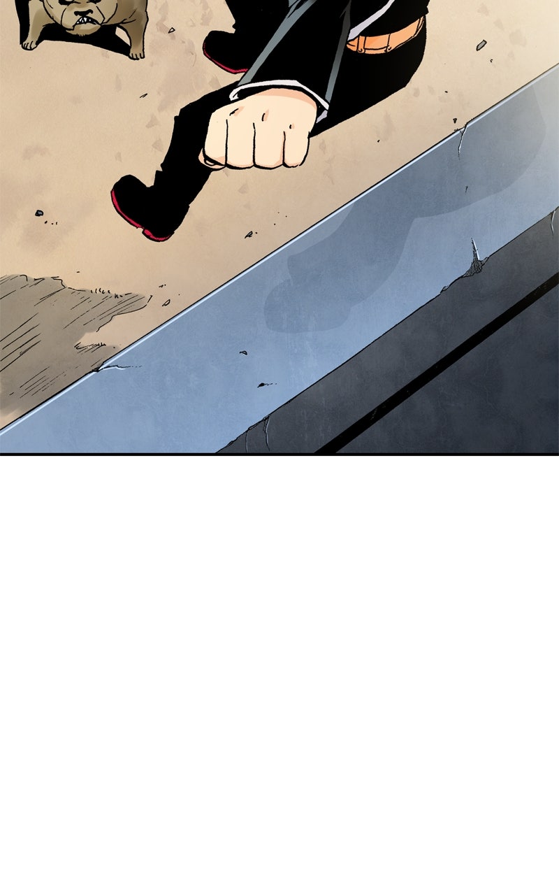 Read Fullmetal Alchemist ENGLISH Manga Online