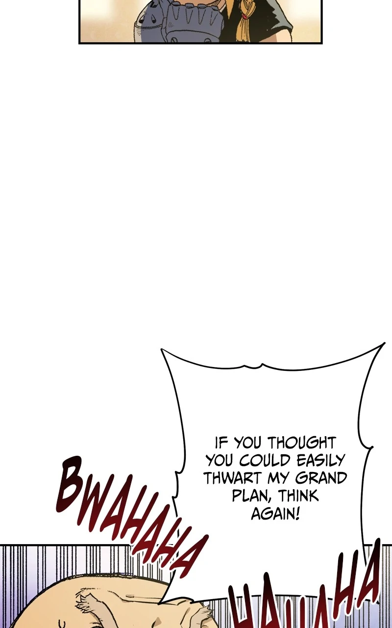 Read Fullmetal Alchemist ENGLISH Manga Online