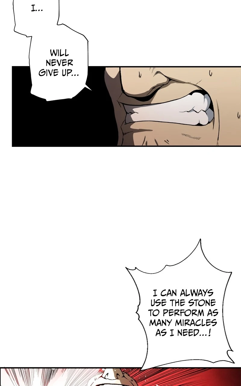 Read Fullmetal Alchemist ENGLISH Manga Online