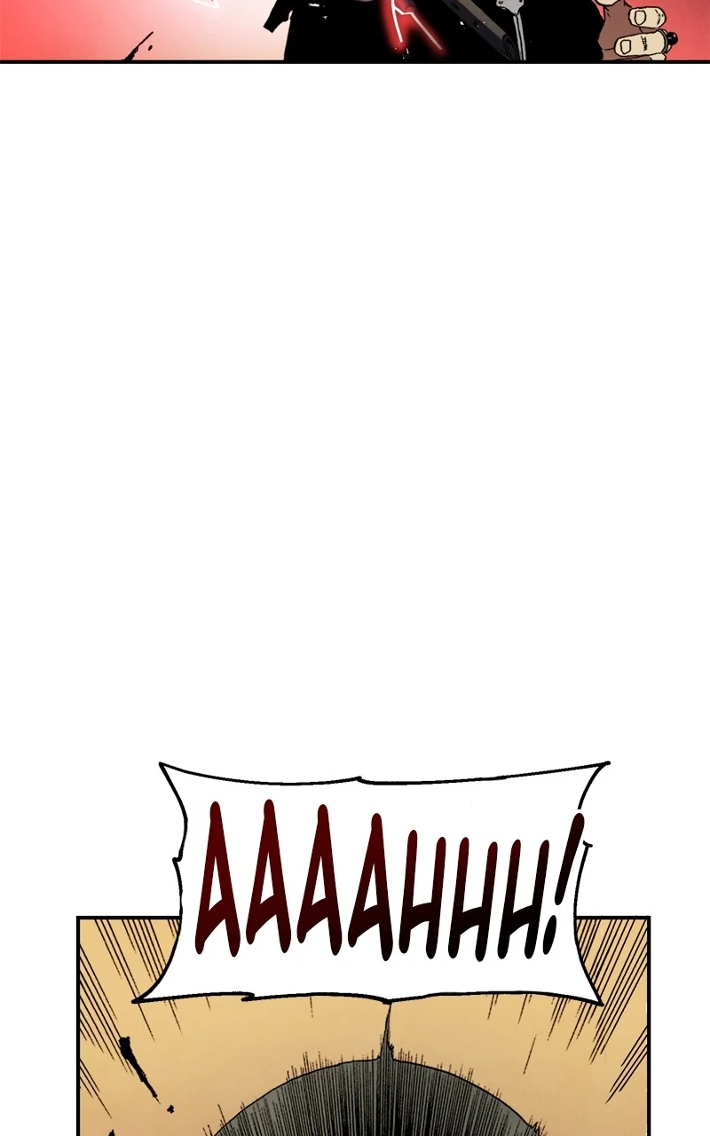 Read Fullmetal Alchemist ENGLISH Manga Online