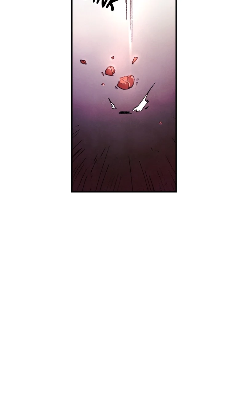 Read Fullmetal Alchemist ENGLISH Manga Online