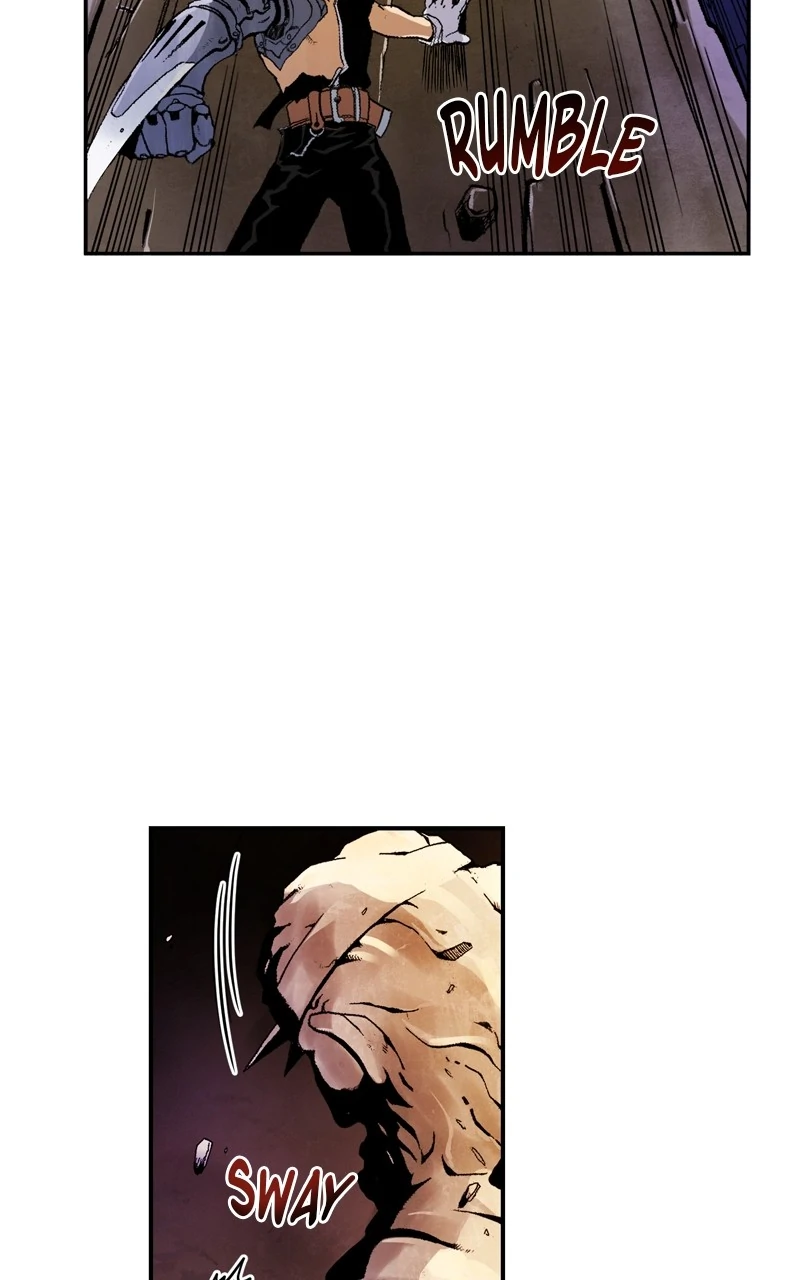 Read Fullmetal Alchemist ENGLISH Manga Online