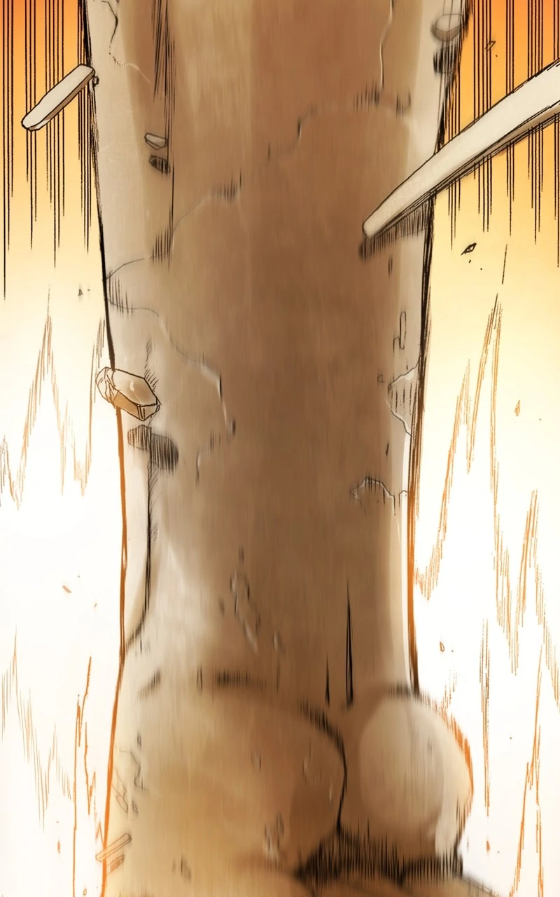 Read Fullmetal Alchemist ENGLISH Manga Online