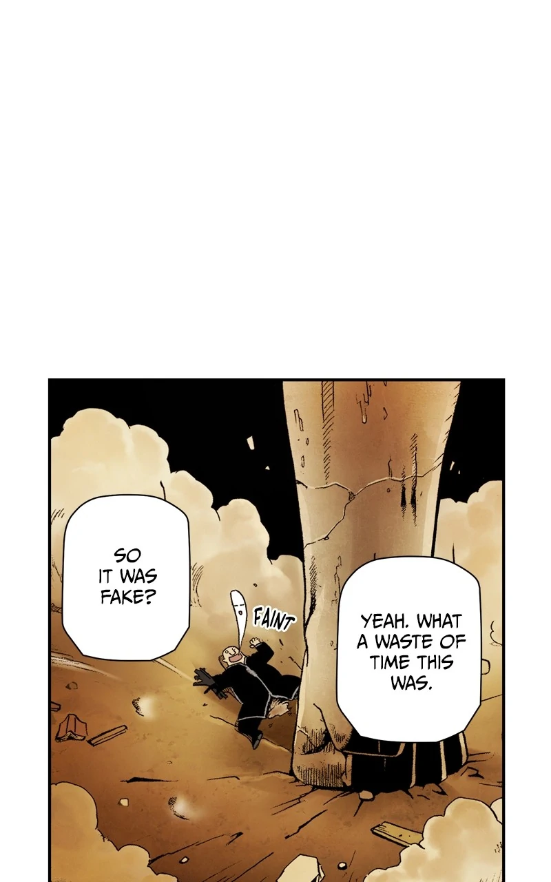 Read Fullmetal Alchemist ENGLISH Manga Online