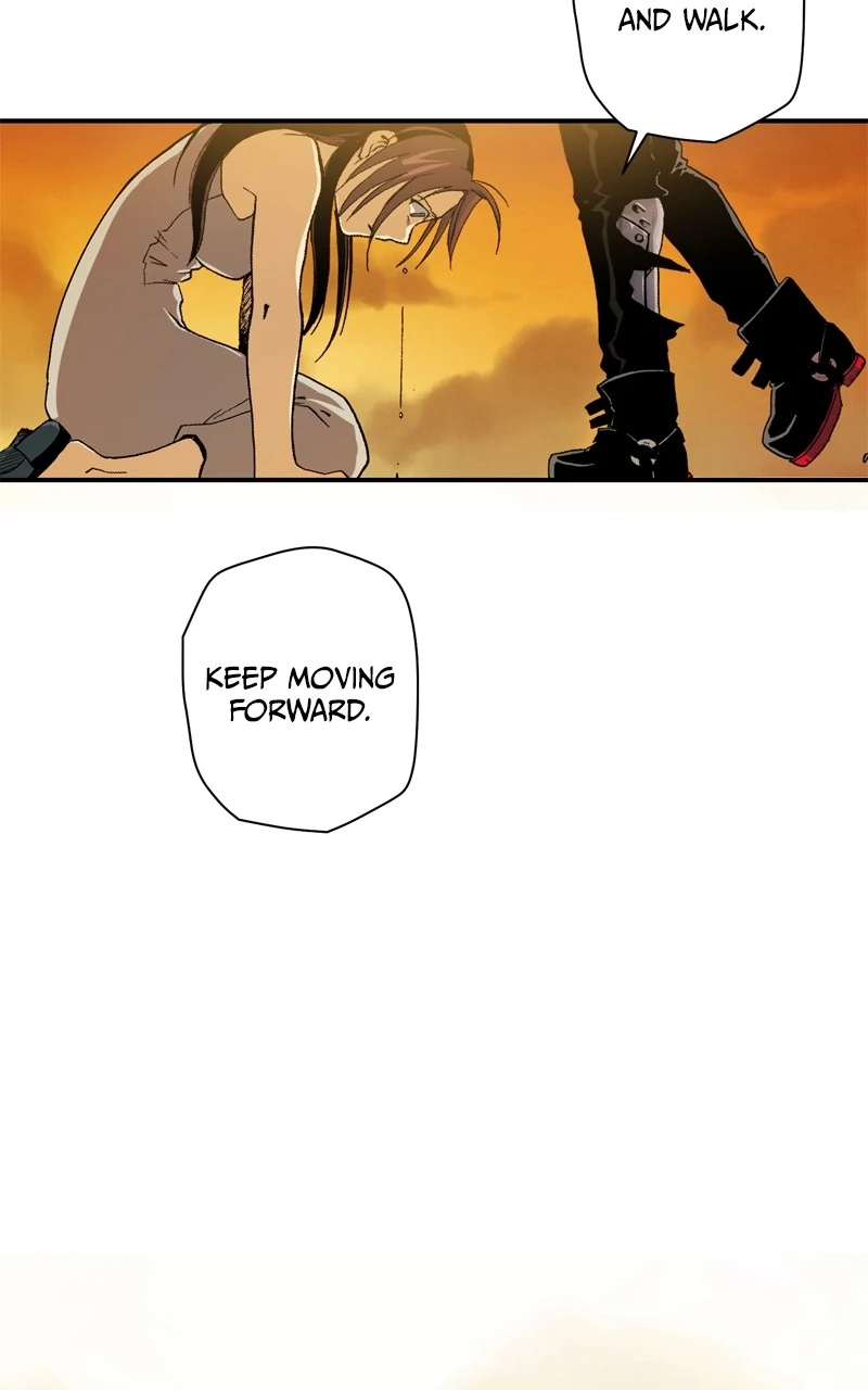 Read Fullmetal Alchemist ENGLISH Manga Online