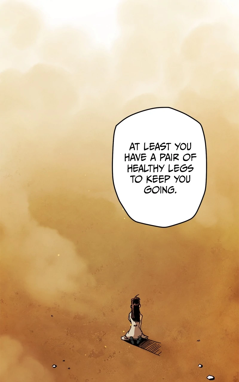 Read Fullmetal Alchemist ENGLISH Manga Online