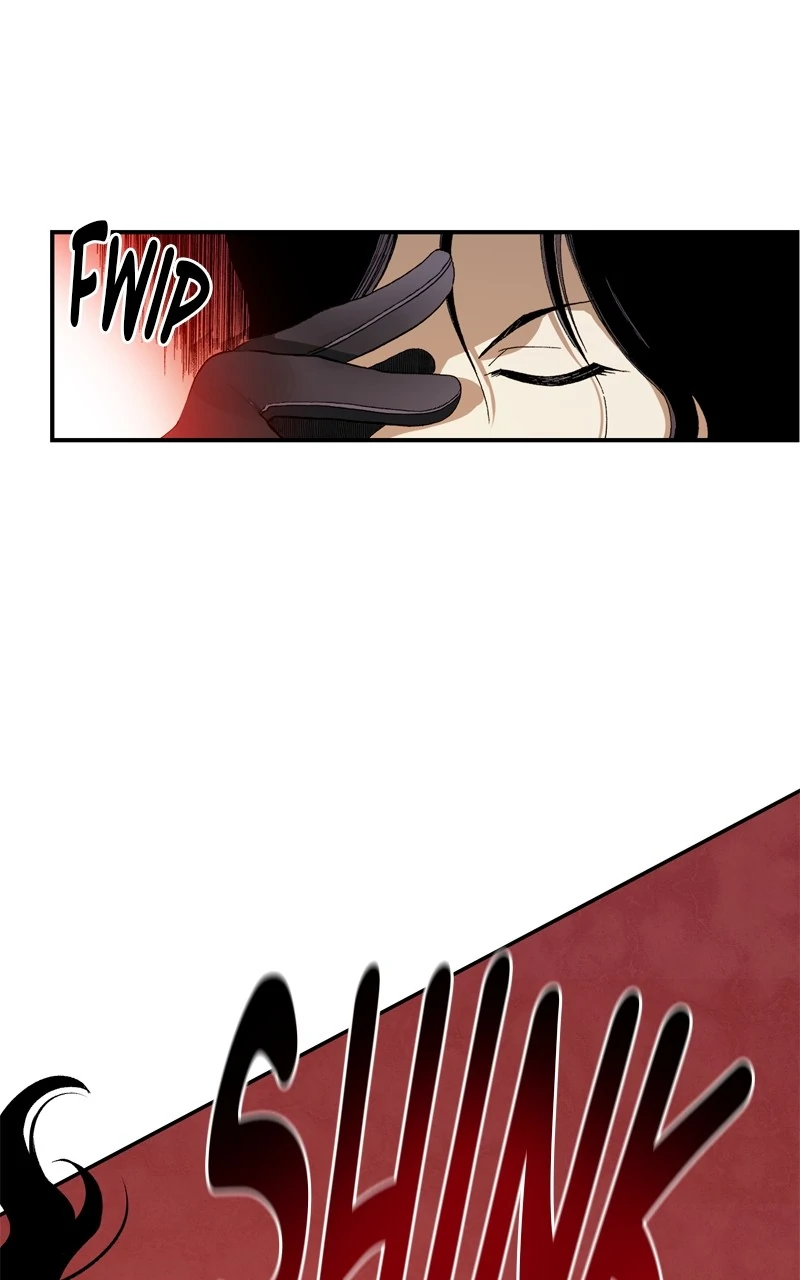 Read Fullmetal Alchemist ENGLISH Manga Online