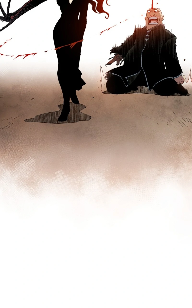 Read Fullmetal Alchemist ENGLISH Manga Online