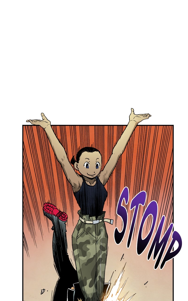 Read Fullmetal Alchemist ENGLISH Manga Online