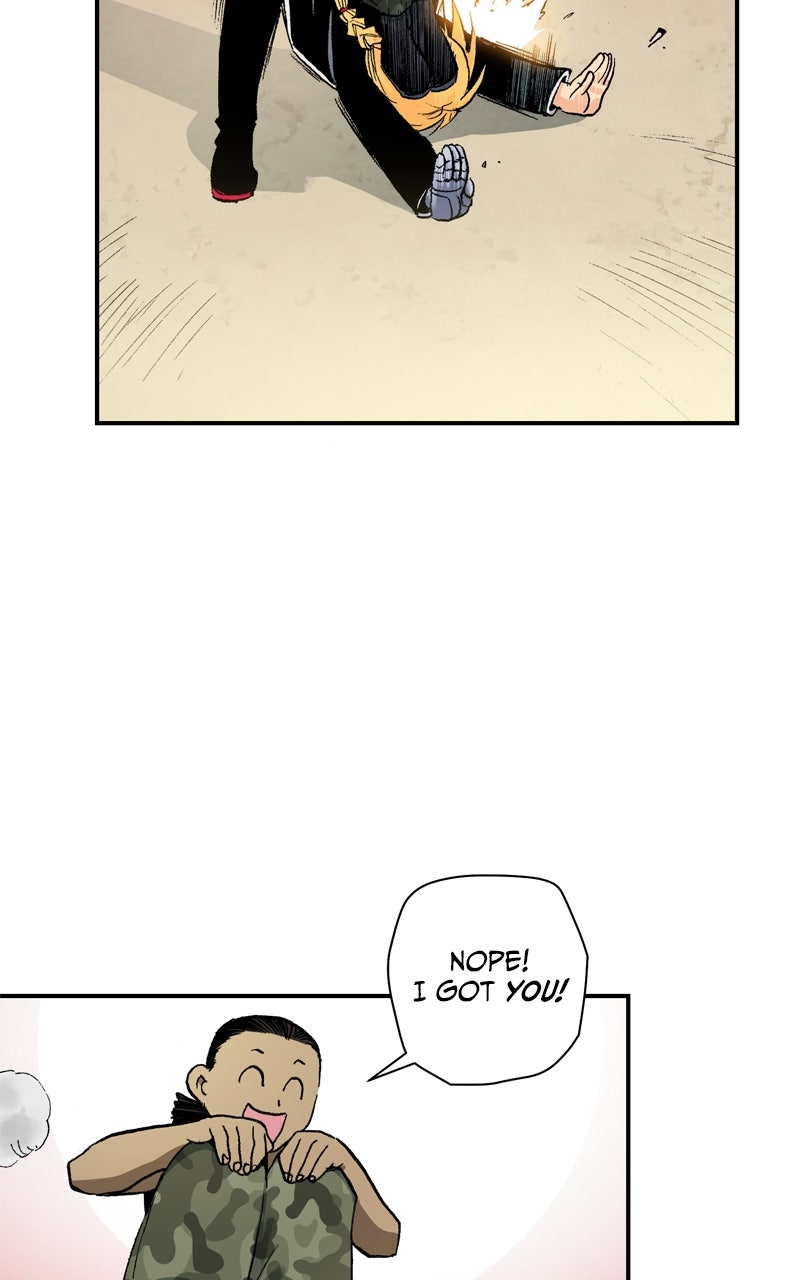 Read Fullmetal Alchemist ENGLISH Manga Online