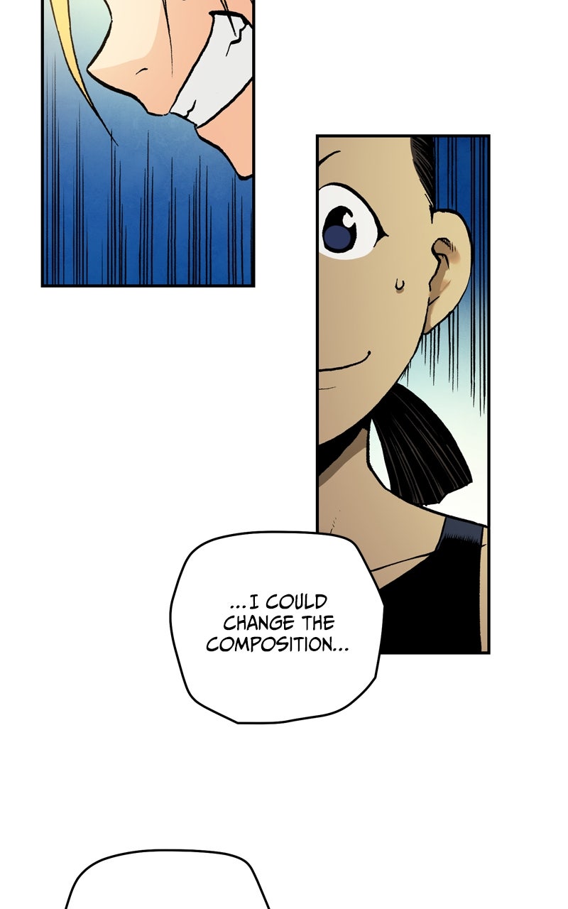 Read Fullmetal Alchemist ENGLISH Manga Online