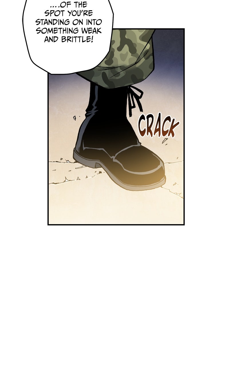 Read Fullmetal Alchemist ENGLISH Manga Online