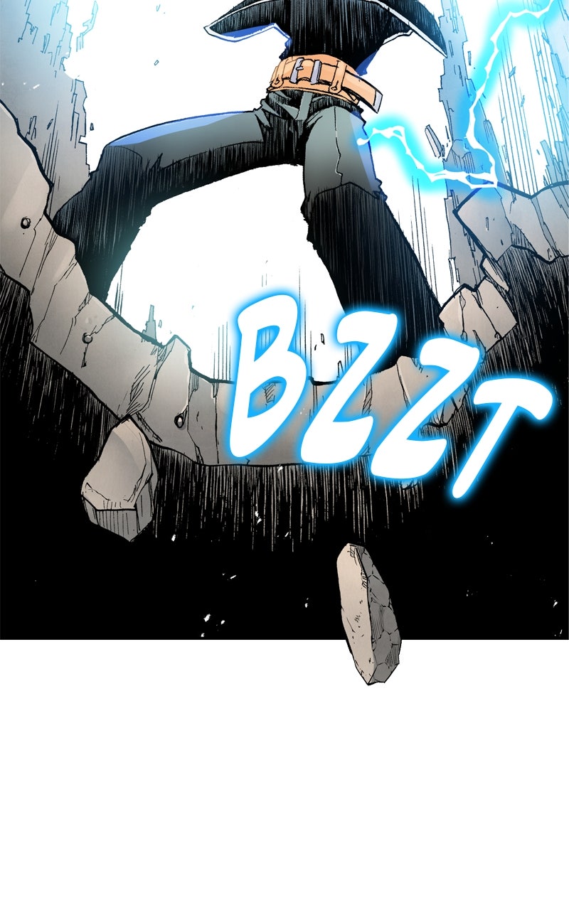 Read Fullmetal Alchemist ENGLISH Manga Online