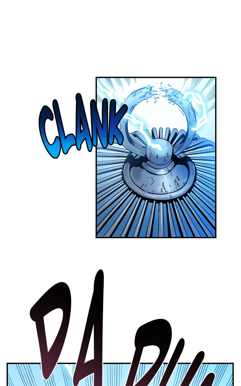 Read Fullmetal Alchemist ENGLISH Manga Online