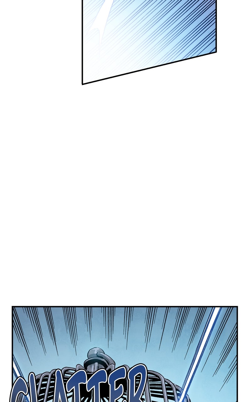 Read Fullmetal Alchemist ENGLISH Manga Online