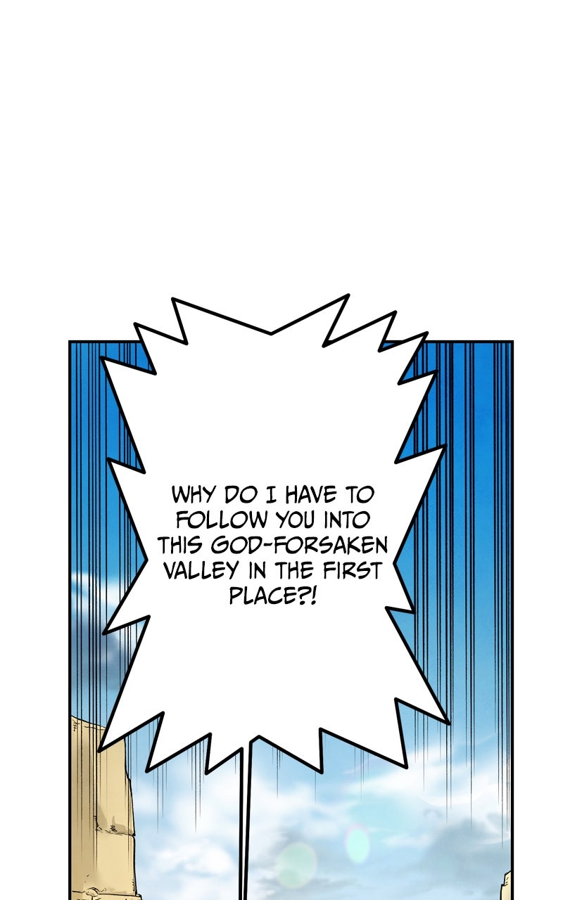 Read Fullmetal Alchemist ENGLISH Manga Online