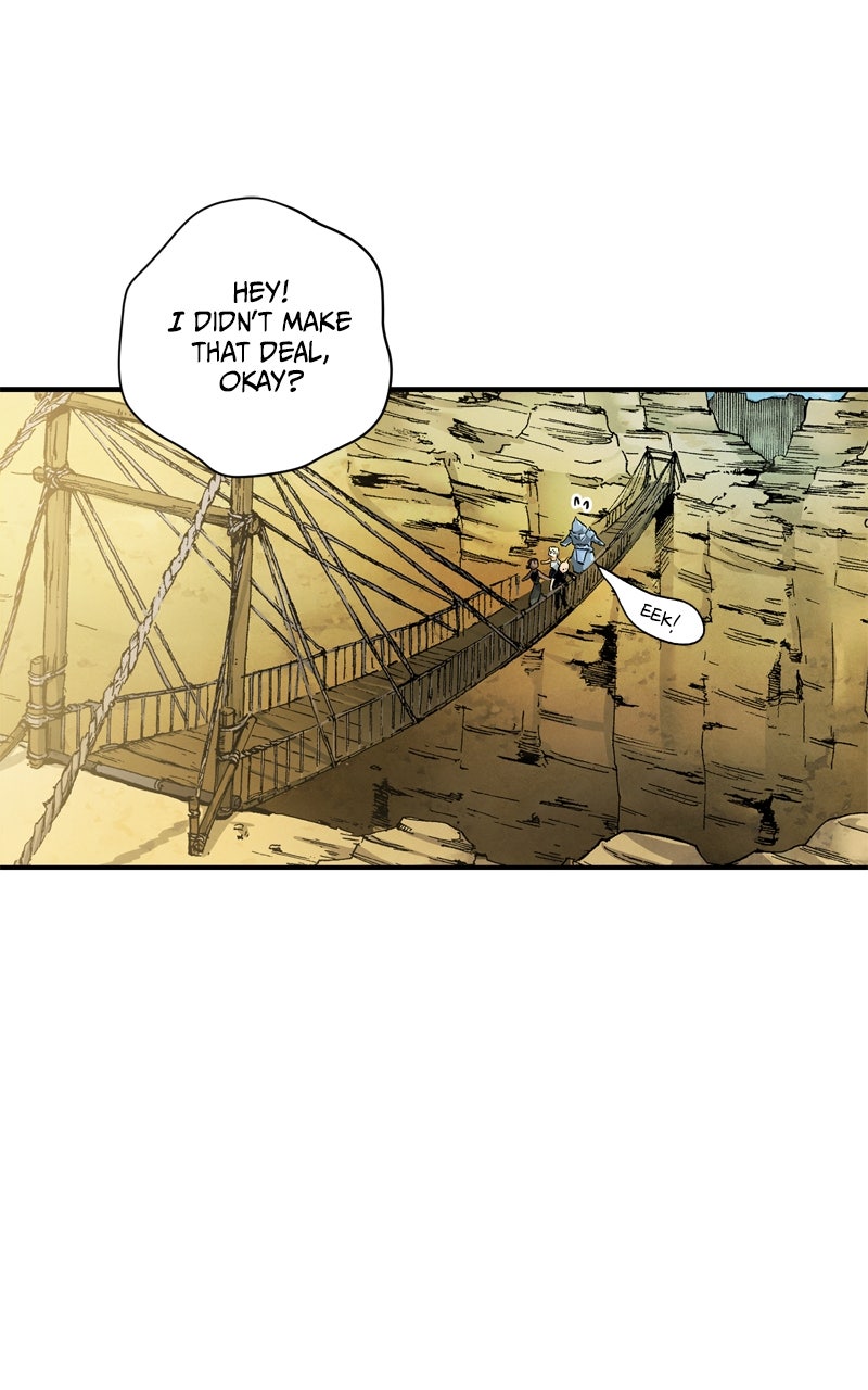 Read Fullmetal Alchemist ENGLISH Manga Online