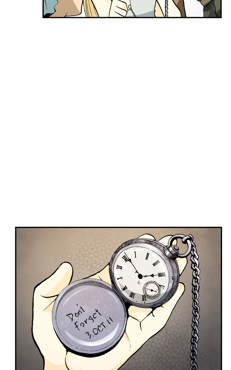 Read Fullmetal Alchemist ENGLISH Manga Online