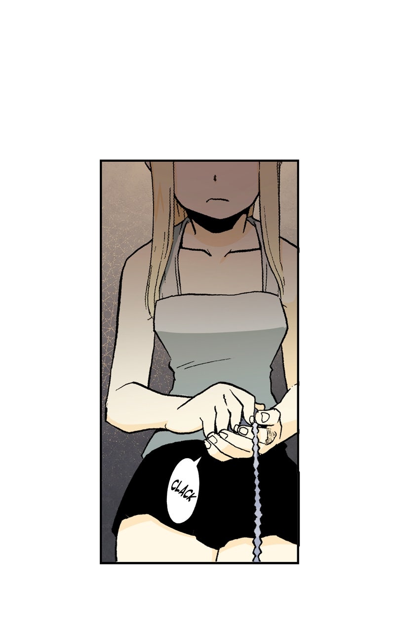 Read Fullmetal Alchemist ENGLISH Manga Online