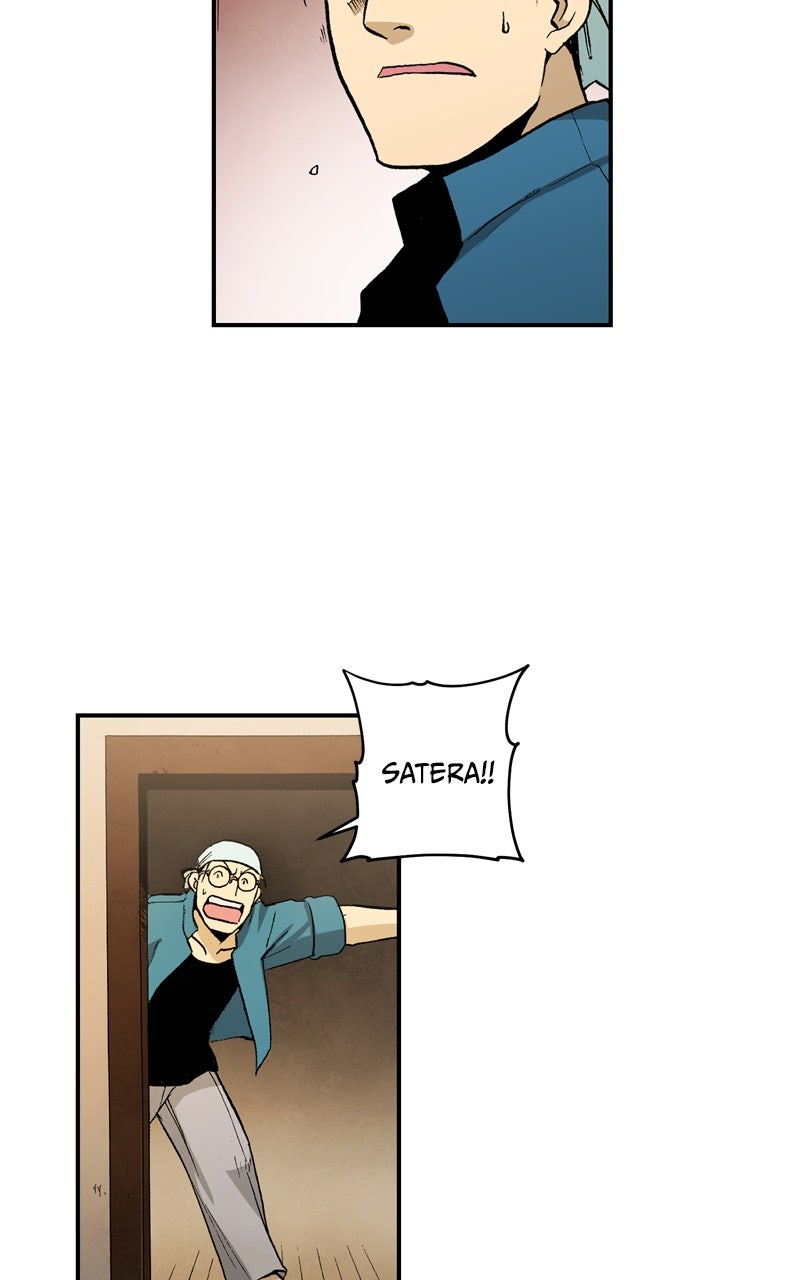 Read Fullmetal Alchemist ENGLISH Manga Online