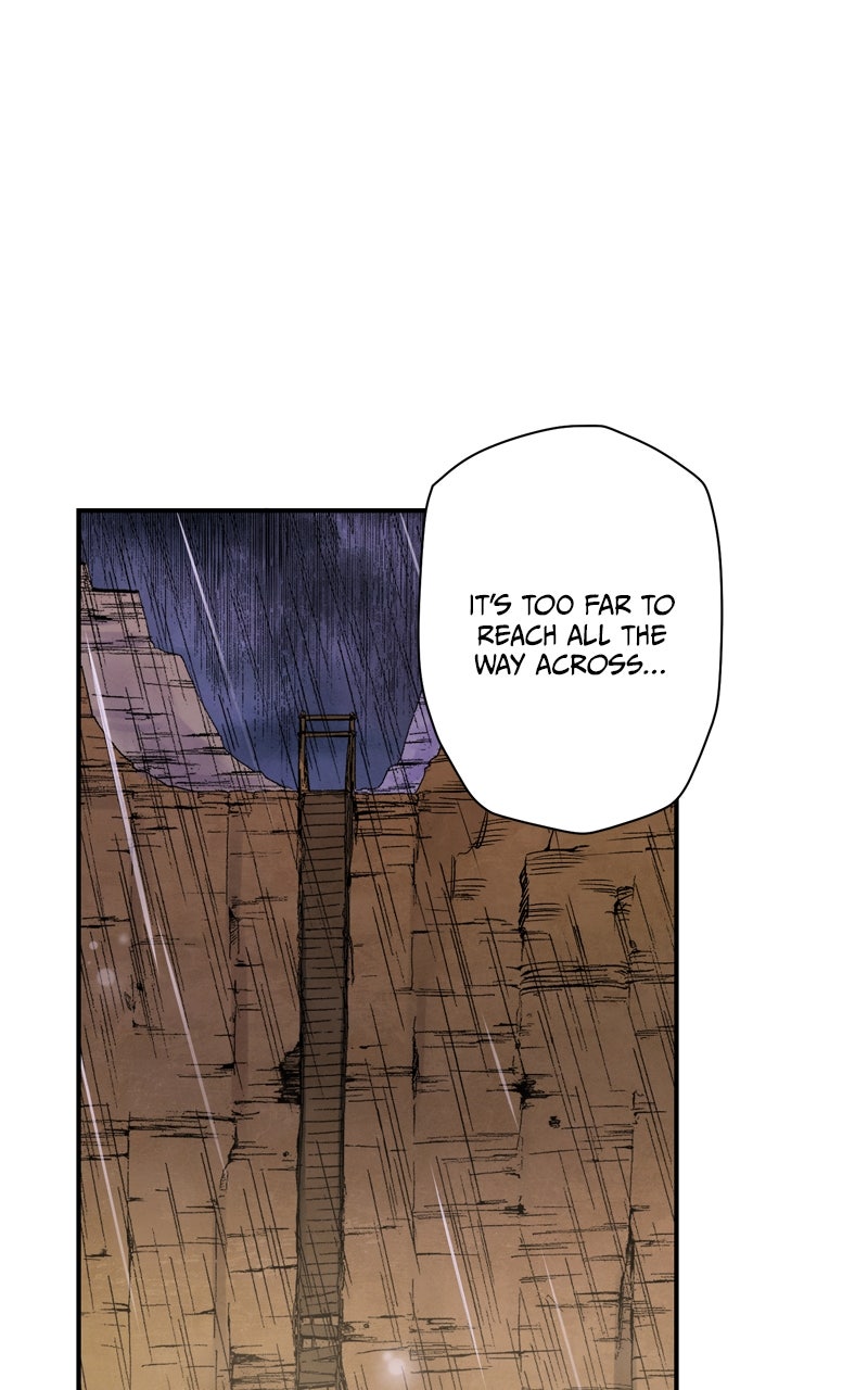 Read Fullmetal Alchemist ENGLISH Manga Online