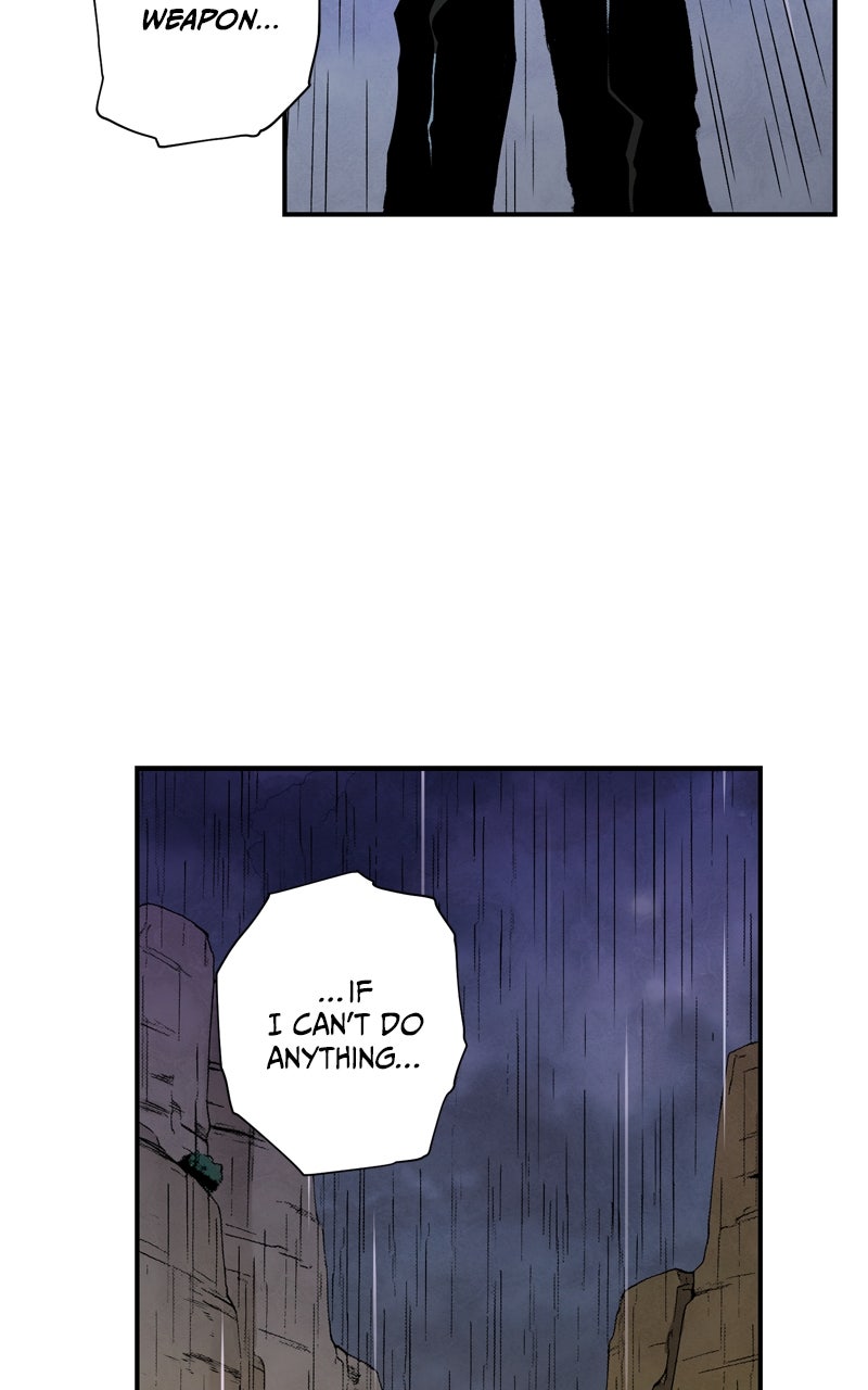 Read Fullmetal Alchemist ENGLISH Manga Online