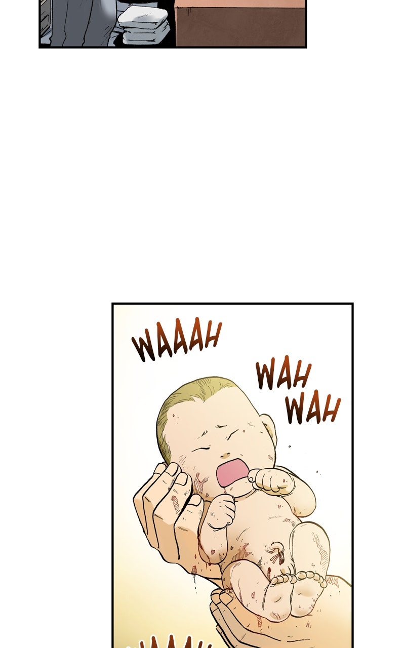 Read Fullmetal Alchemist ENGLISH Manga Online