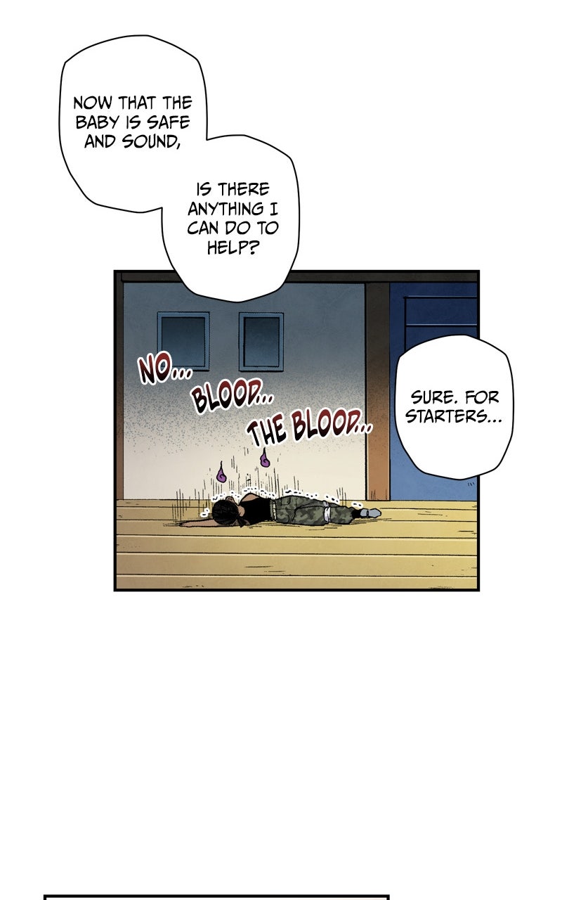 Read Fullmetal Alchemist ENGLISH Manga Online