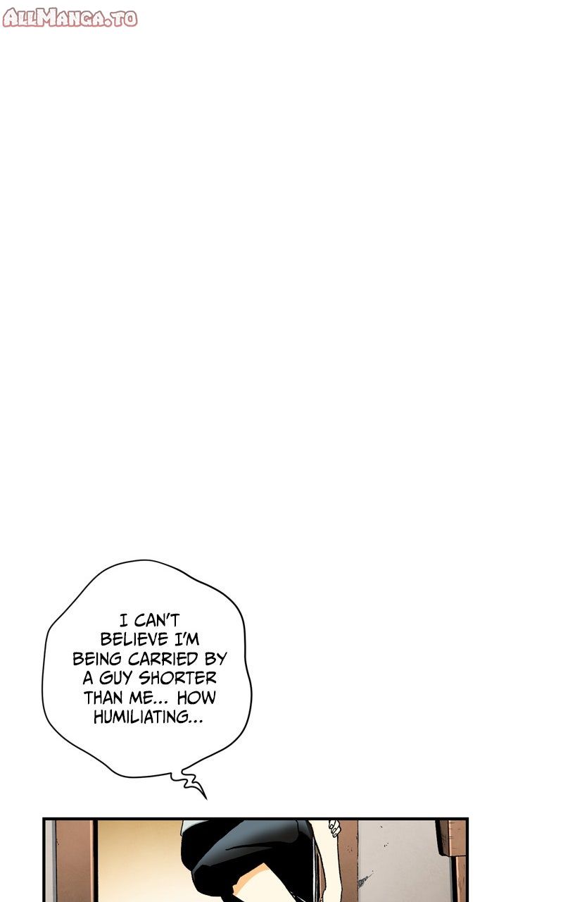 Read Fullmetal Alchemist ENGLISH Manga Online