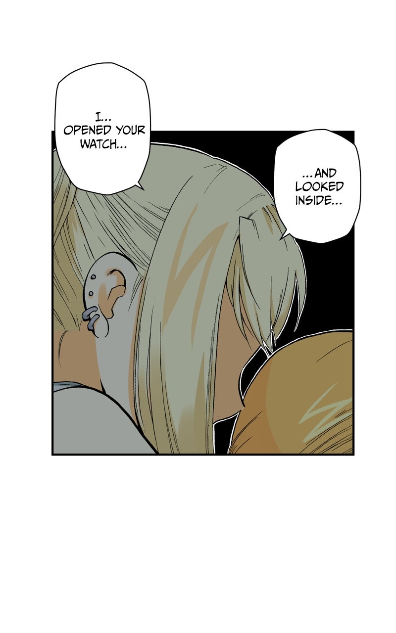 Read Fullmetal Alchemist ENGLISH Manga Online