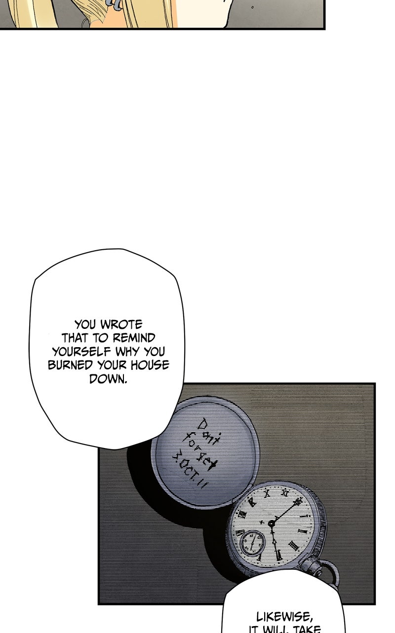 Read Fullmetal Alchemist ENGLISH Manga Online