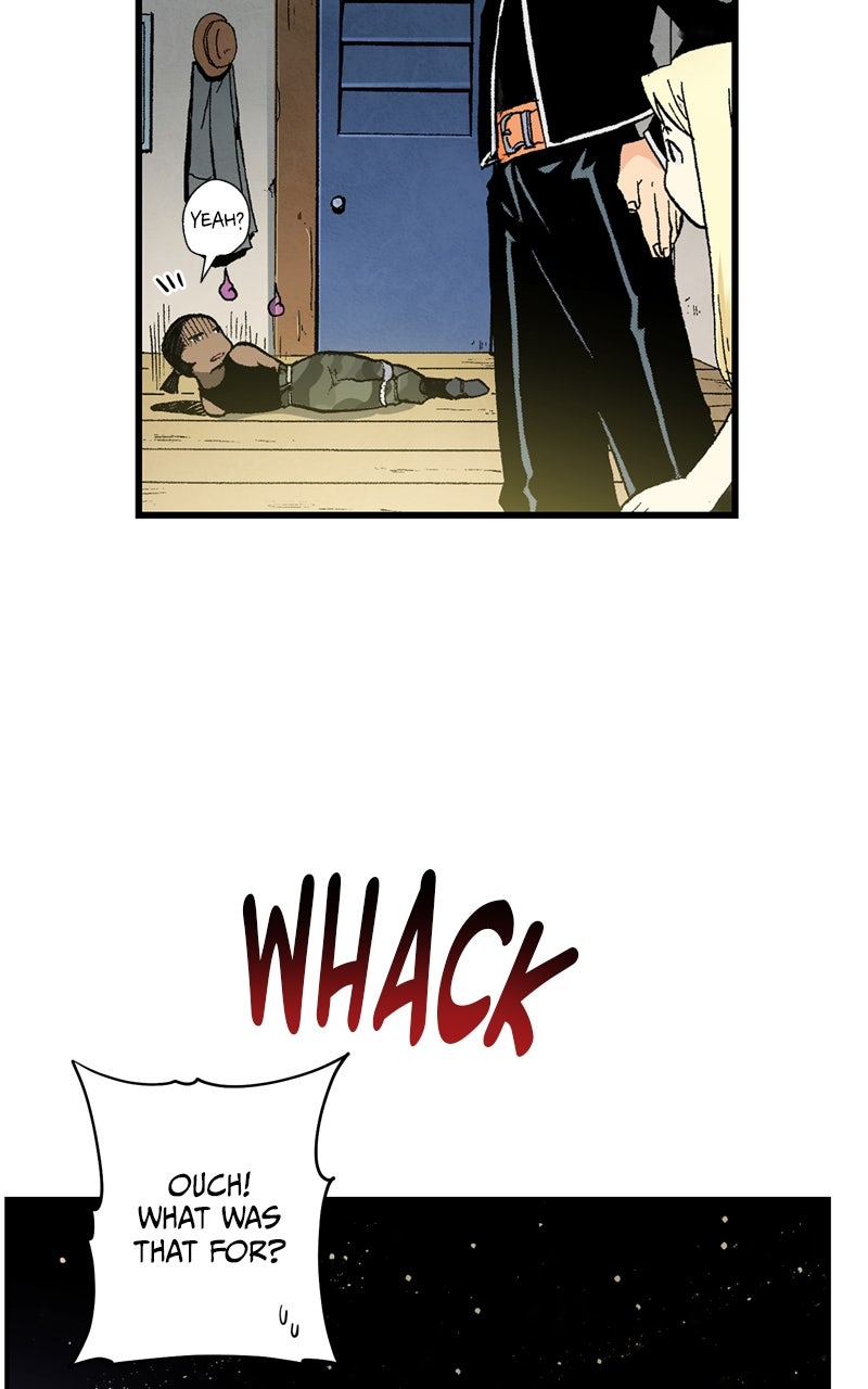 Read Fullmetal Alchemist ENGLISH Manga Online