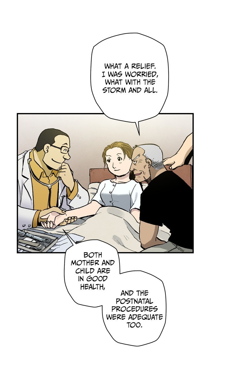 Read Fullmetal Alchemist ENGLISH Manga Online