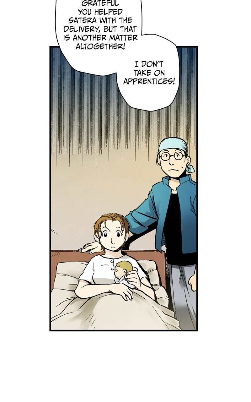 Read Fullmetal Alchemist ENGLISH Manga Online