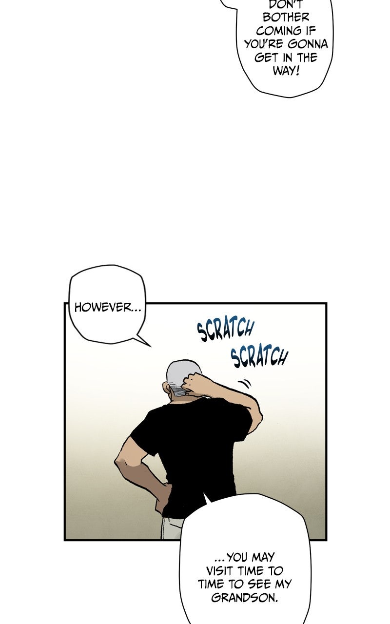 Read Fullmetal Alchemist ENGLISH Manga Online