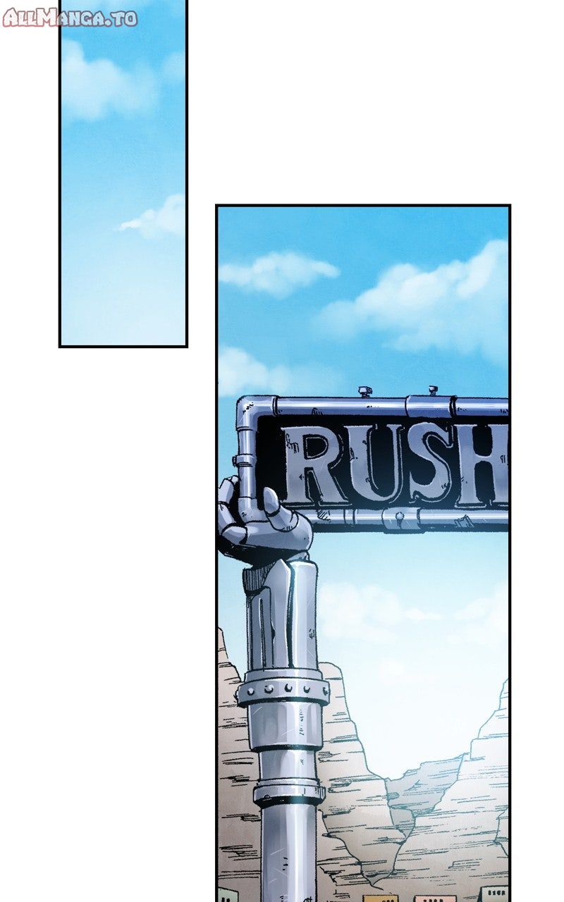 Read Fullmetal Alchemist ENGLISH Manga Online