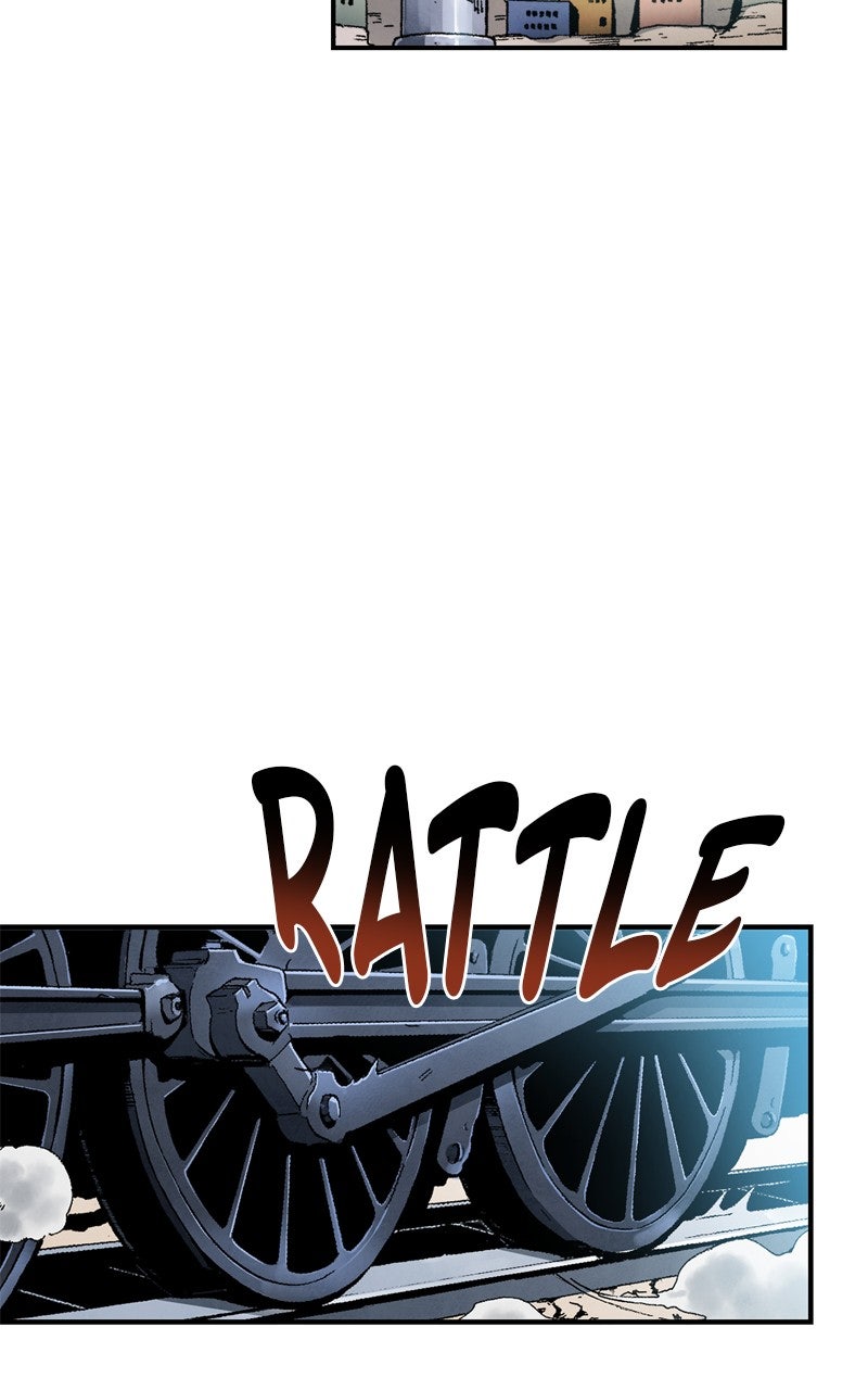 Read Fullmetal Alchemist ENGLISH Manga Online