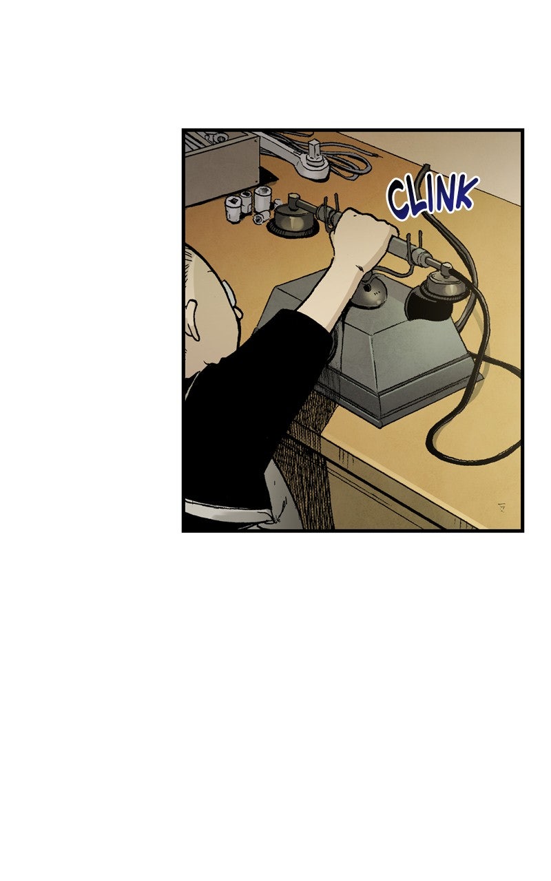 Read Fullmetal Alchemist ENGLISH Manga Online