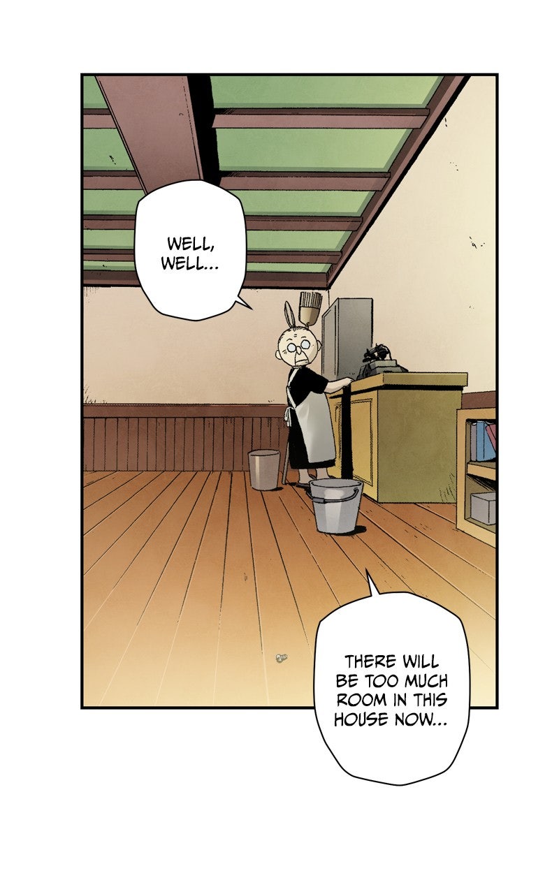 Read Fullmetal Alchemist ENGLISH Manga Online